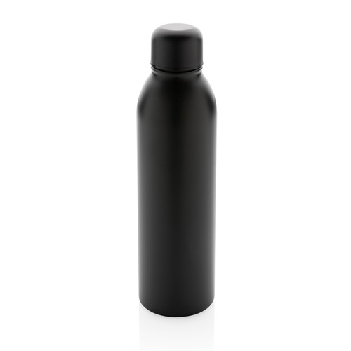 Bouteille isotherme 500ml en acier inoxydable recyclé RCS - 6
