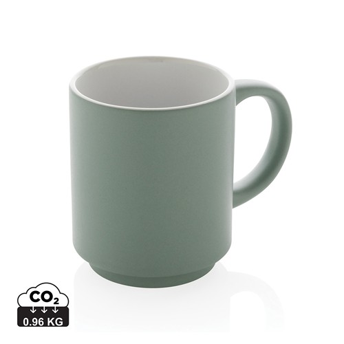 mug-empilable-180ml-en-ceramique-publicitaire-705513-294
