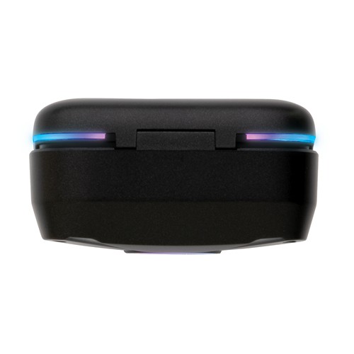 Écouteurs gaming TWS avec ENC - 7