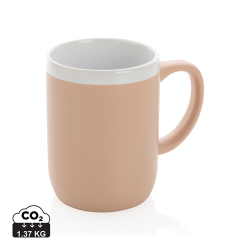 mug-300ml-en-ceramique-avec-bord-blanc-publicitaire-705516-294