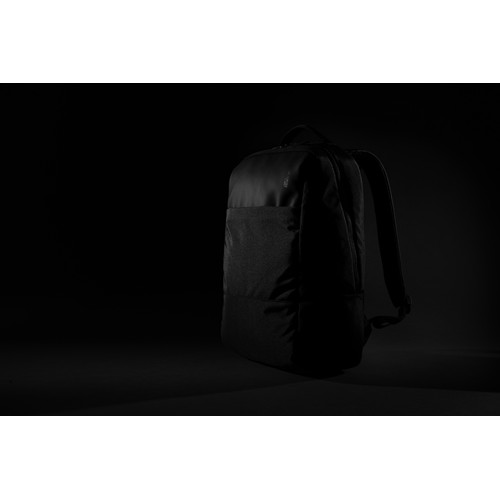 Petit sac à dos Swiss Peak en rPET AWARE™ - 9