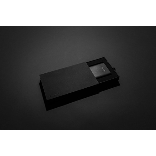 black Set destornilladores de precisión Gear X 31 pc