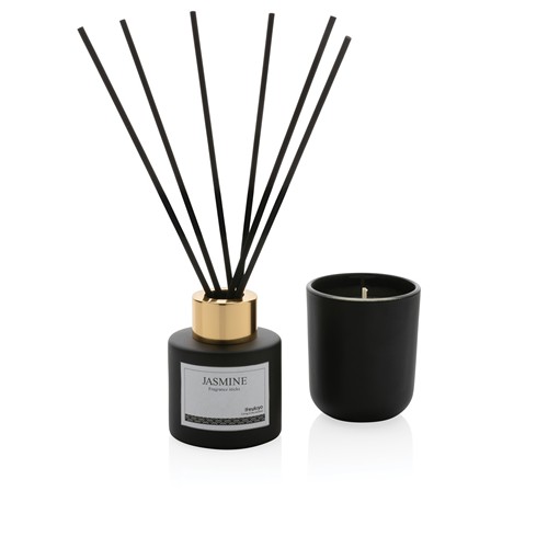 Set cadeau Ukiyo - 2