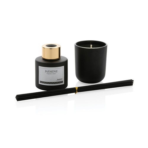 Set cadeau Ukiyo - 4