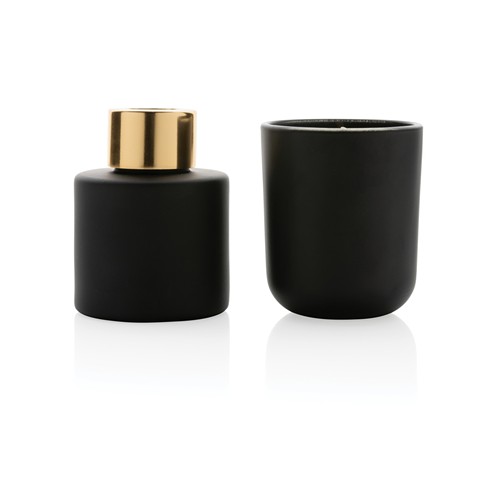 Set cadeau Ukiyo - 6