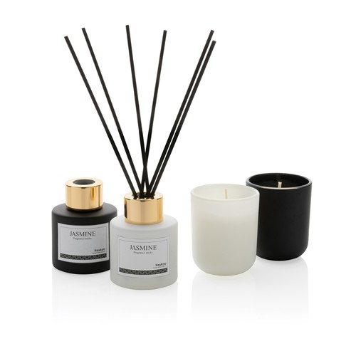 Set cadeau Ukiyo - 7