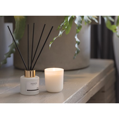 white Set regalo Ukiyo