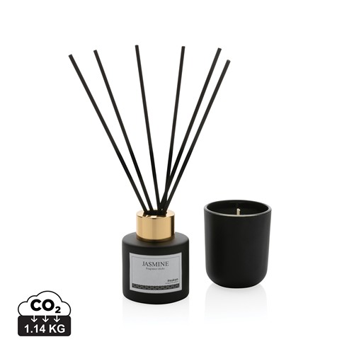 Set cadeau Ukiyo - 1