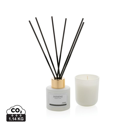 Set regalo Ukiyo
