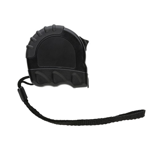 Mètre ruban 3M/16 mm en plastique recyclé RCS - 6
