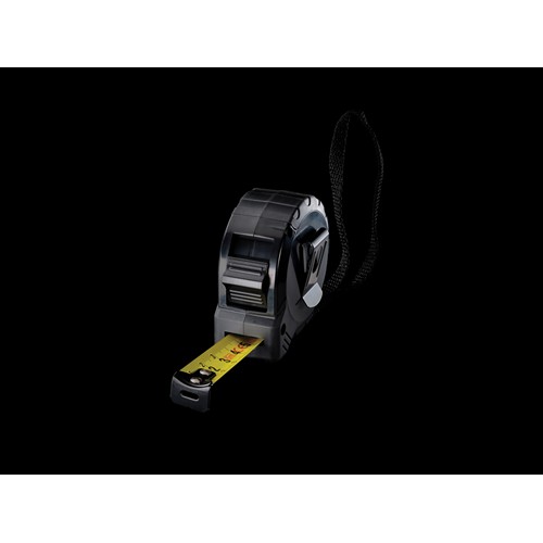 Mètre ruban 3M/16 mm en plastique recyclé RCS - 10