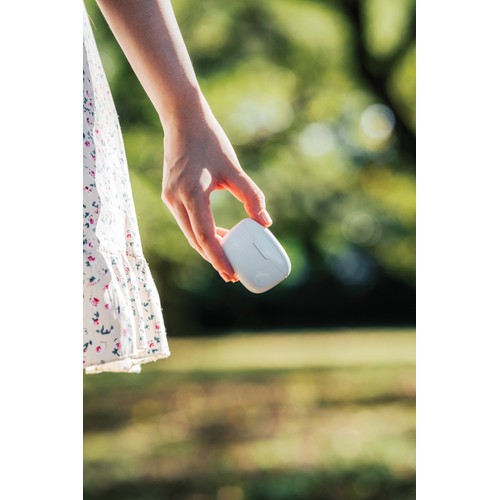 Auriculares inalámbricos Liberty Pro reciclado RCS