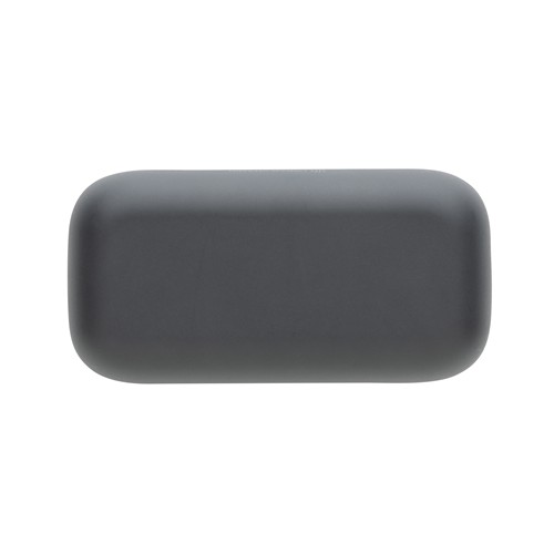 Écouteurs en plastique recyclé RCS Urban Vitamin Pacifica thumbnail 6