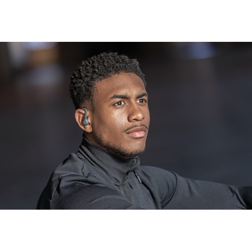 Écouteurs en plastique recyclé RCS Urban Vitamin Pacifica thumbnail 17