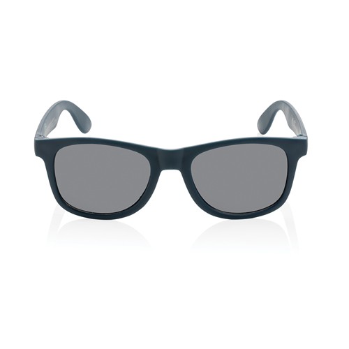 Lunettes de soleil en plastique PP recyclé RCS - 3
