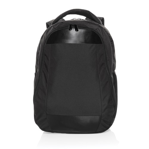 Mochila para portátil Impact AWARE™ Boardroom sin PVC