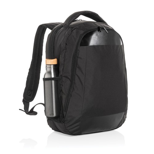 Mochila para portátil Impact AWARE™ Boardroom sin PVC