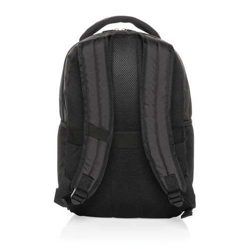 Mochila para portátil Impact AWARE™ Boardroom sin PVC