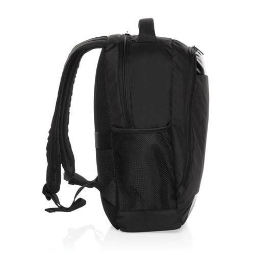 Mochila para portátil Impact AWARE™ Boardroom sin PVC