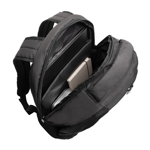 Mochila para portátil Impact AWARE™ Boardroom sin PVC