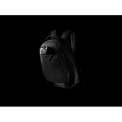 Mochila para portátil Impact AWARE™ Boardroom sin PVC