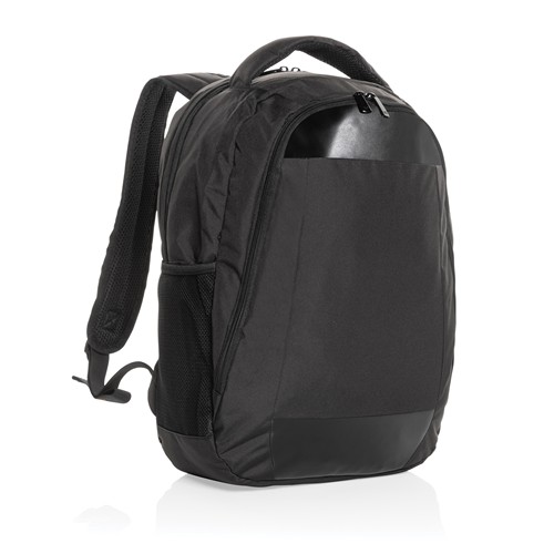 Sac à dos ordinateur portable 15,6" Impact AWARE™ Boardroom - 2