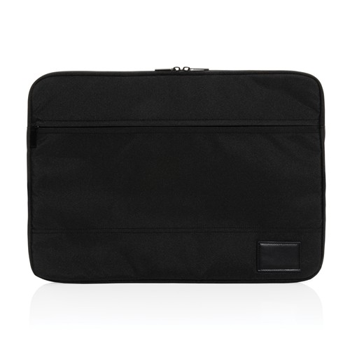 Pochette pour ordinateur portable 15.6" Impact AWARE™ - 2
