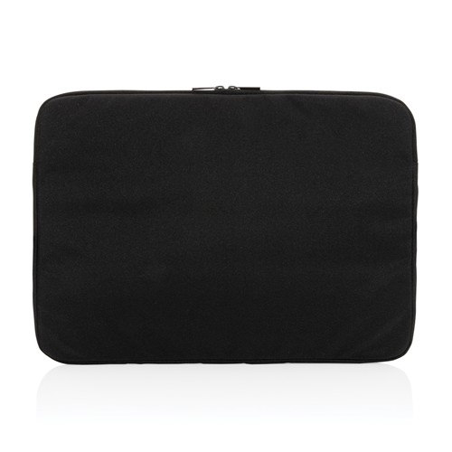 Pochette pour ordinateur portable 15.6" Impact AWARE™ - 3