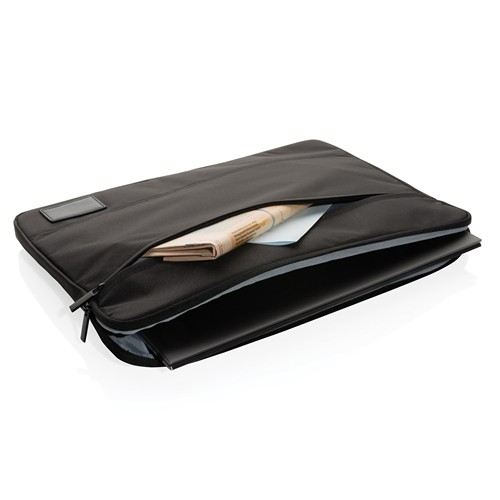 Pochette pour ordinateur portable 15.6" Impact AWARE™ - 4