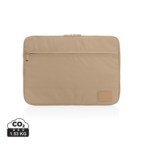FUNDA PARA PORTÁTIL IMPACT AWARE™ DE 15,6'