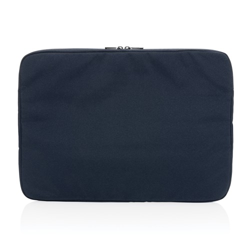azul marino Funda para portátil Impact AWARE™ de 15,6'