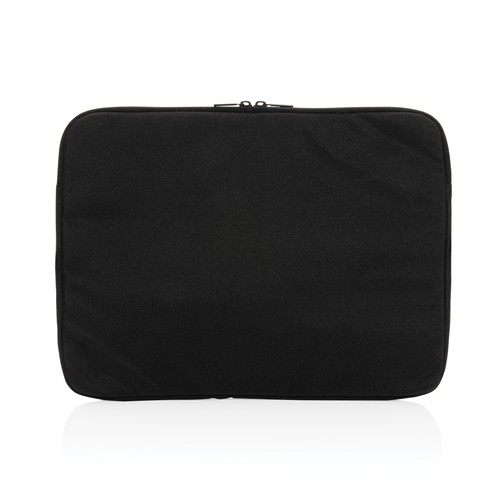 Pochette pour ordinateur portable 14' Impact AWARE™ - 3