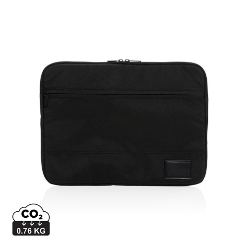 Pochette pour ordinateur portable 14' Impact AWARE™ - 1