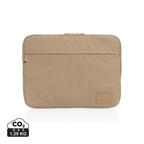 FUNDA PARA PORTÁTIL DE 14' IMPACT AWARE™