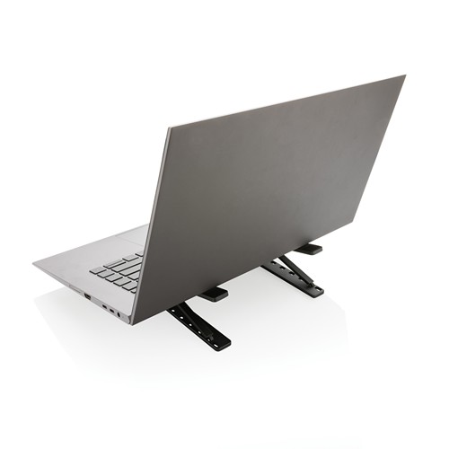 Soporte universal para tablet/portátil Terra RCS de aluminio