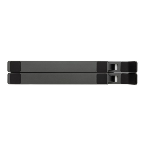 Soporte universal para tablet/portátil Terra RCS de aluminio