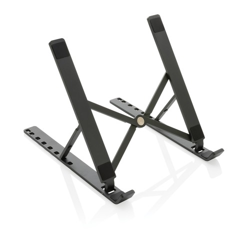 Soporte universal para tablet/portátil Terra RCS de aluminio