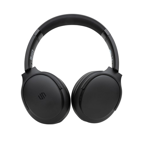 Casque audio en plastique recyclé RCS Urban V Palo Alto - 3