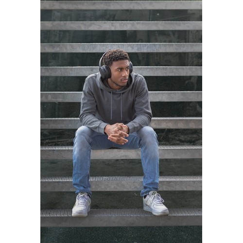 Auriculares de plástico Urban Vitamin Palo Alto RCS