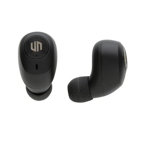 Auriculares Urban Vitamin Palm Springs RCS rplastic ENC