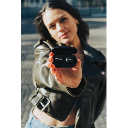 Auriculares Urban Vitamin Palm Springs RCS rplastic ENC