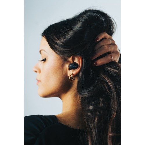 Auriculares Urban Vitamin Palm Springs RCS rplastic ENC