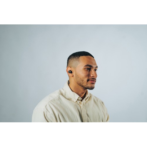 Auriculares Urban Vitamin Palm Springs RCS rplastic ENC