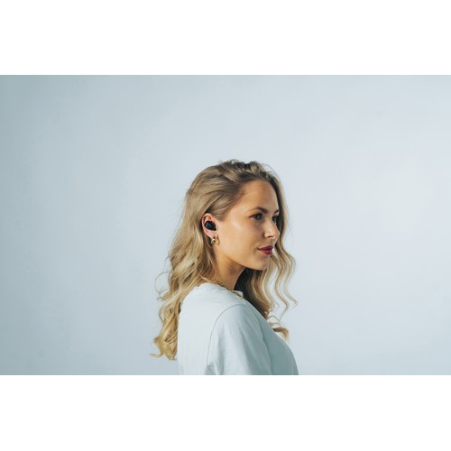 Auriculares Urban Vitamin Palm Springs RCS rplastic ENC