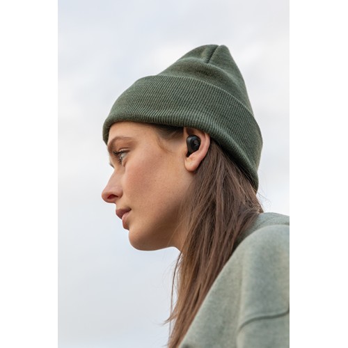 Auriculares Urban Vitamin Palm Springs RCS rplastic ENC