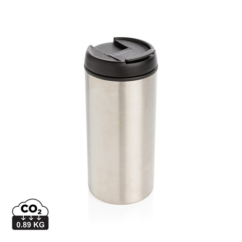 mug-metro-en-acier-inoxydable-recycle-rcs-publicitaire-715962-294