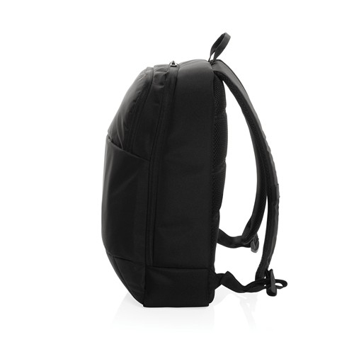 Sac à dos moderne pour ordinateur 15,6" Swiss Peak AWARE™ - 6