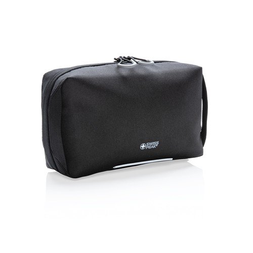 Pochette technique Swiss Peak AWARE™ sans PVC - 2