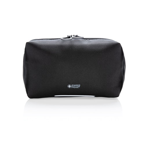 Pochette technique Swiss Peak AWARE™ sans PVC - 3