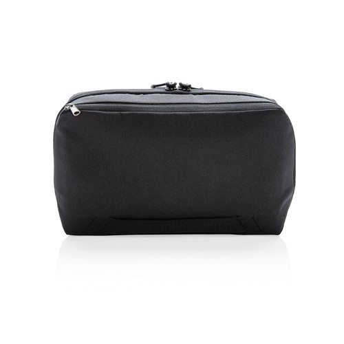Pochette technique Swiss Peak AWARE™ sans PVC - 4